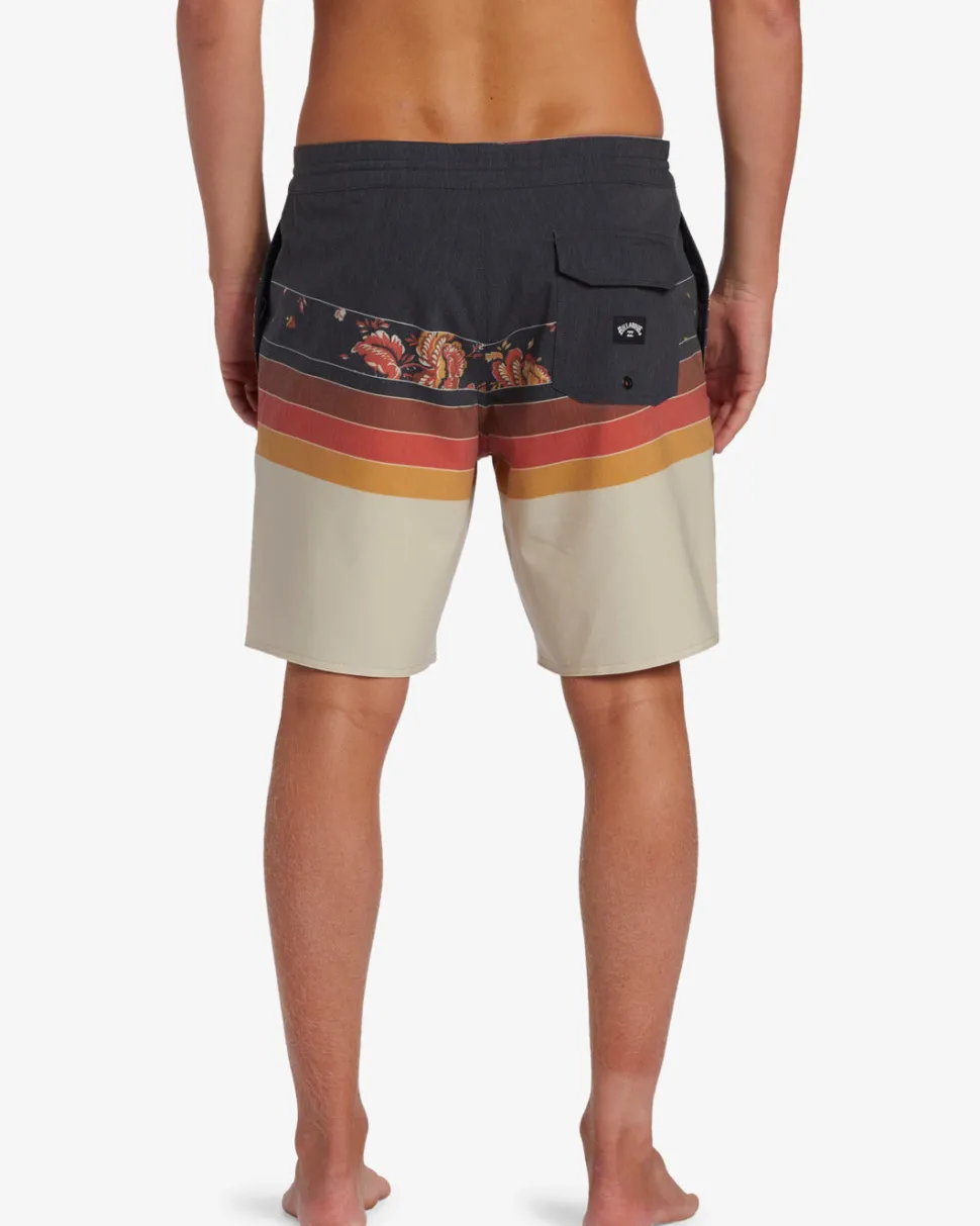 billabong_spinner_lo_tide_1.webp Billabong: Spinner Lo Tide 18" Boardshorts