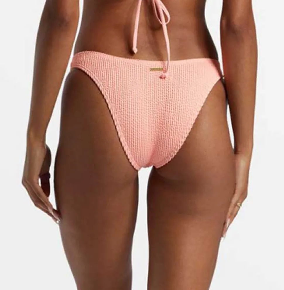 billabong_summer_high_hik_1-1.webp Billabong :Summer High Hike Bikini Bottoms