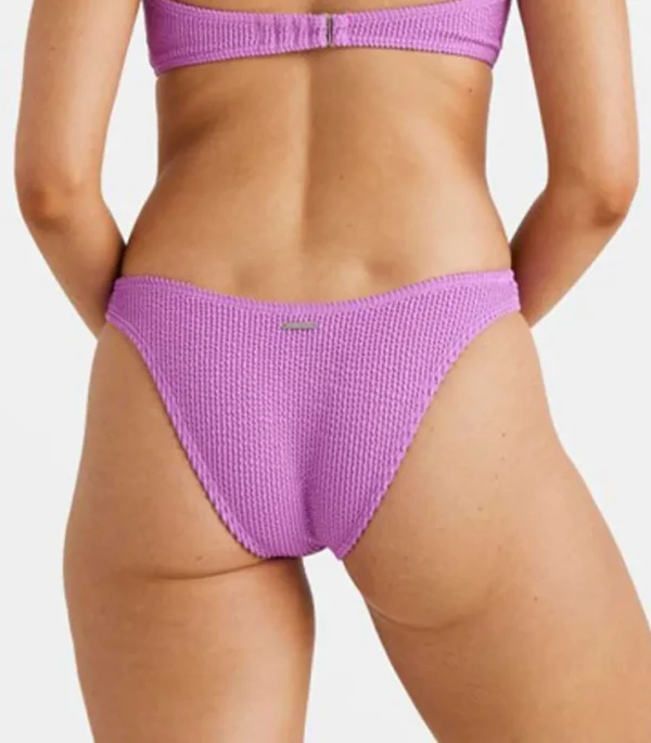 Billabong: Summer High Hike Bikini Bottom