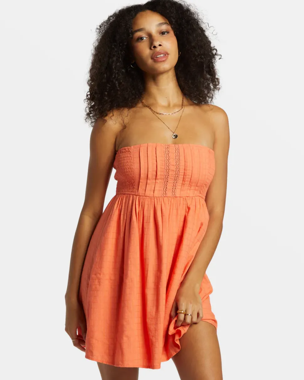 billabong_summers_end_min_0.webp Billabong: Summers End Mini Dress