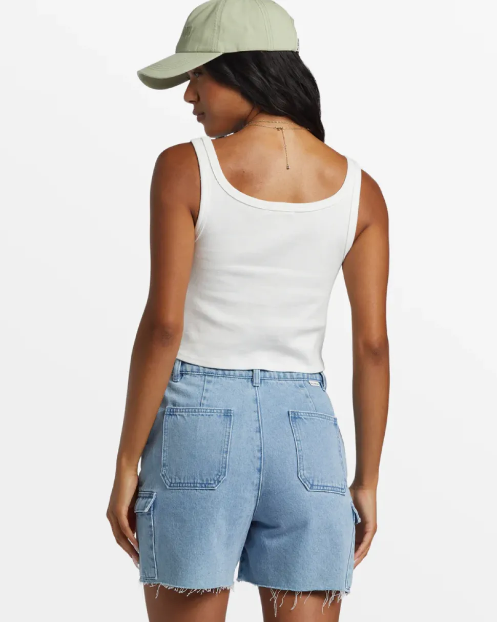 billabong_sun_goddess_cro_1.webp Billabong: Sun Goddess Cropped Tank Knit