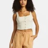 Billabong: Sunset Elastic Waist Shorts