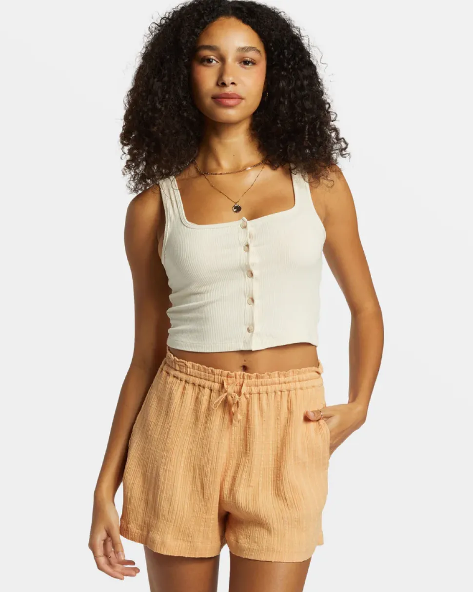 billabong_sunset_elastic__0.webp Billabong: Sunset Elastic Waist Shorts