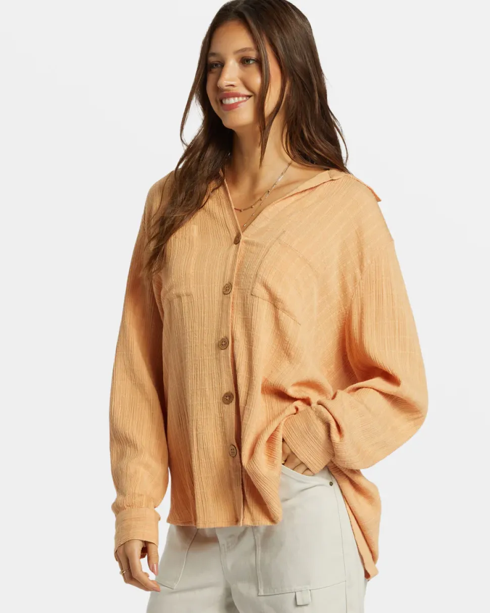 billabong_swell_long_slee_0.webp Billabong: Swell Long Sleeve Shirt