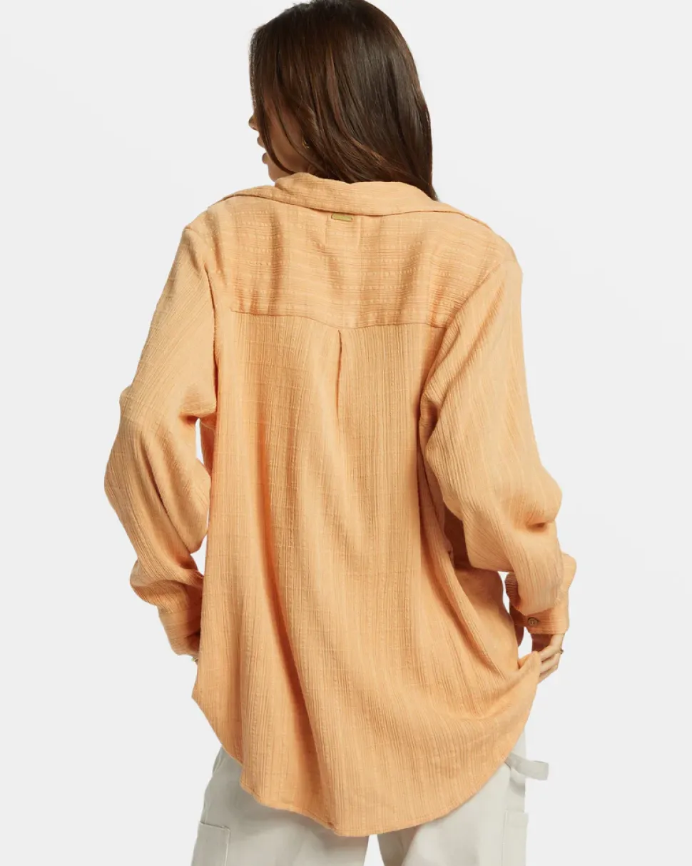 billabong_swell_long_slee_1.webp Billabong: Swell Long Sleeve Shirt