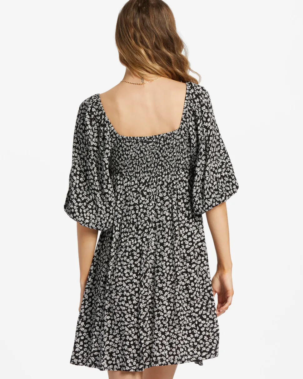 billabong_swept_away_agai_1.webp Billabong: Swept Away Again Dress