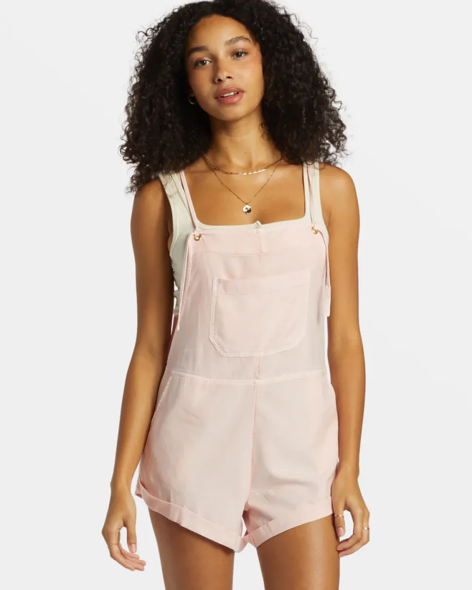 billabong_wild_pursuit_ro_0.webp Billabong: Wild Pursuit Romper