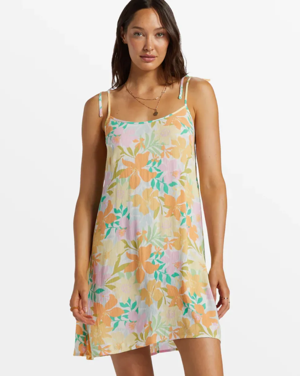 billabong_your_love_mini__0.webp Billabong: Your Love Mini SlipTank Dress