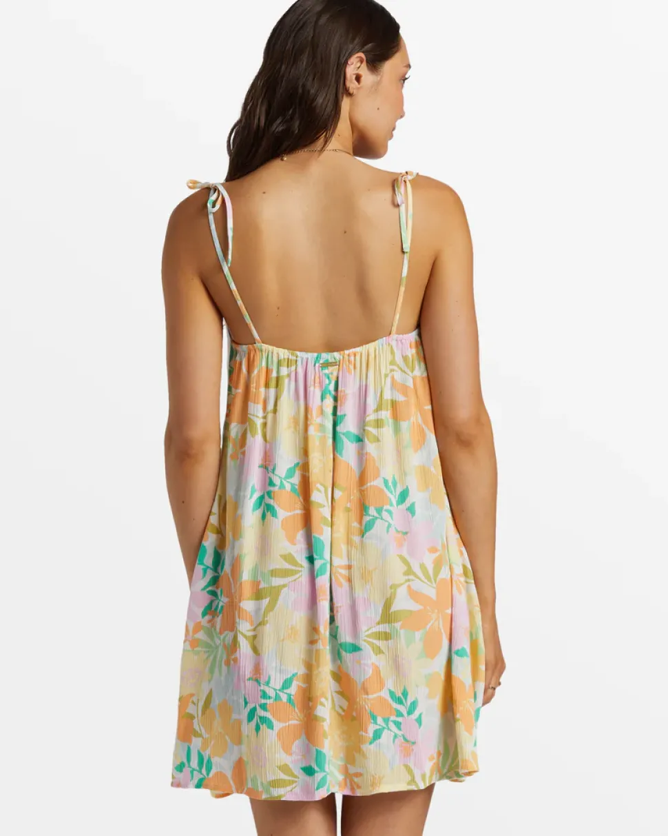 billabong_your_love_mini__1.webp Billabong: Your Love Mini SlipTank Dress