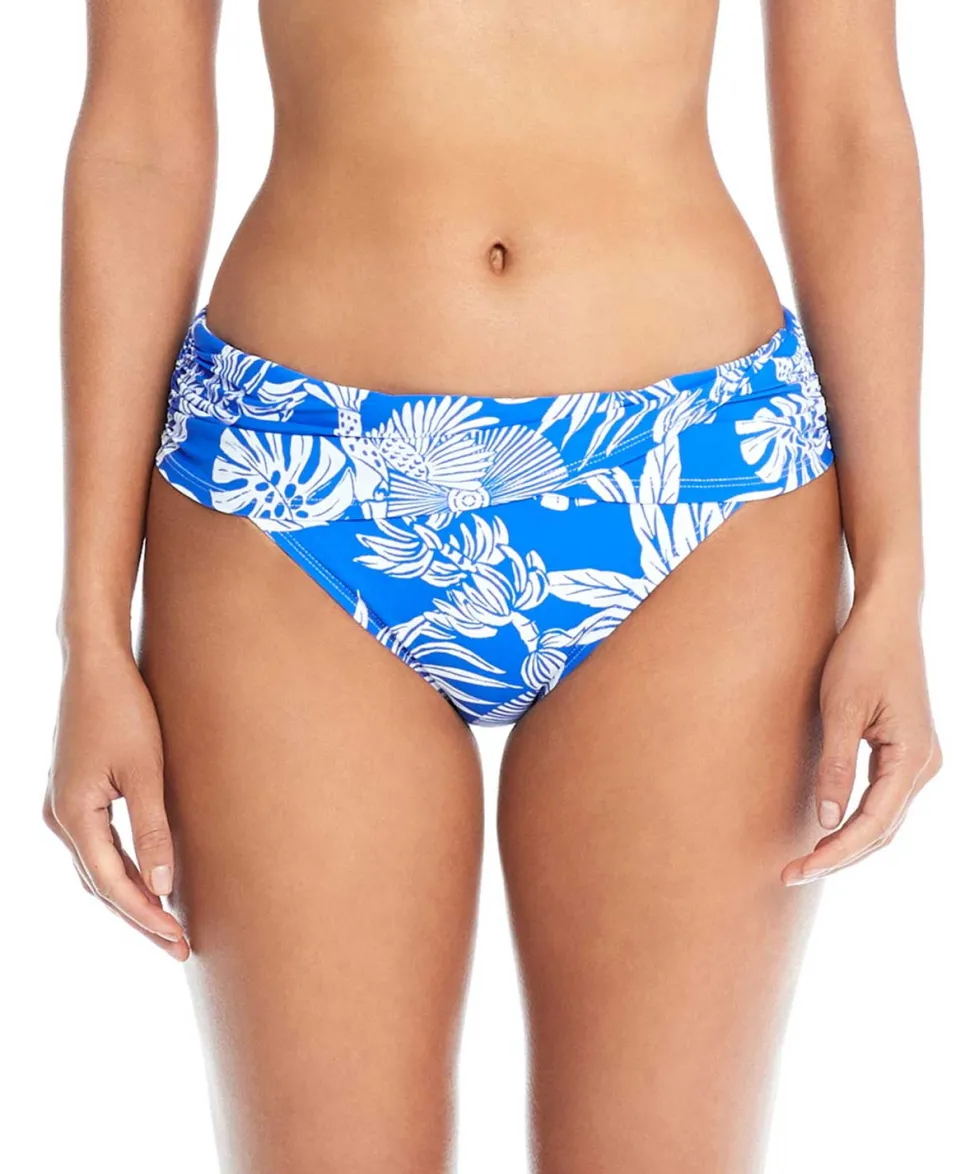 bleu_a_place_in_sun_saron_0.webp Bleu: A Place In Sun Sarong Hipster Bikini Bottom