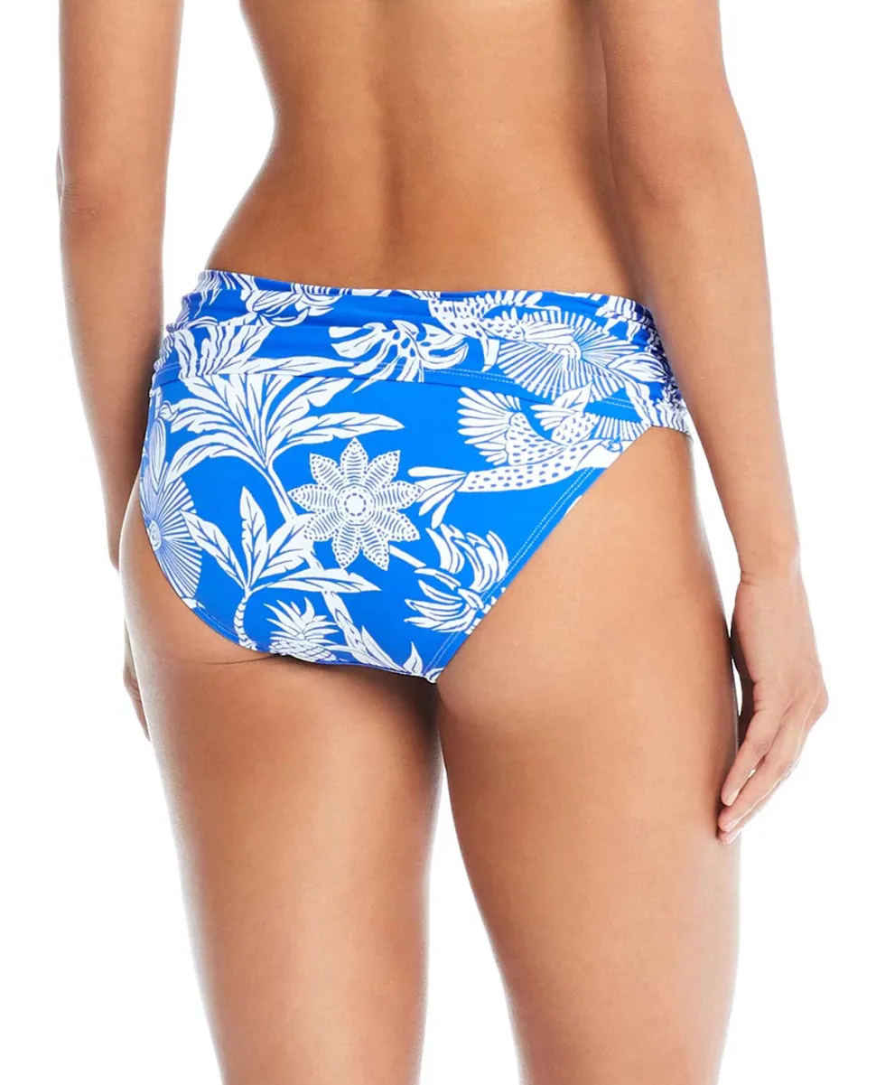 bleu_a_place_in_sun_saron_1.webp Bleu: A Place In Sun Sarong Hipster Bikini Bottom