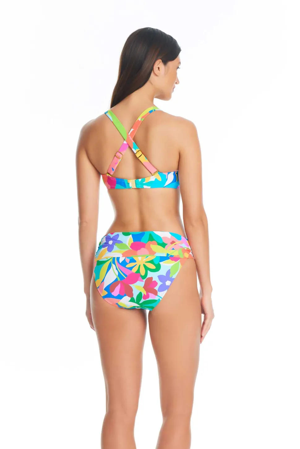 bleu_away_we_go_over_the__1.webp Bleu: Away We Go Over The Shoulder D-Cup Bra Top