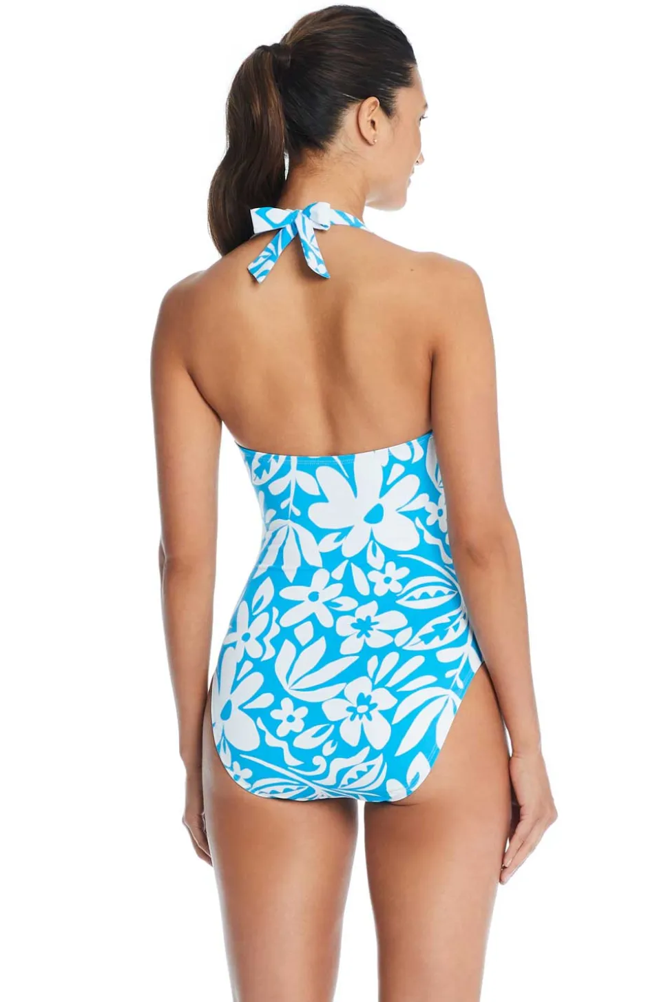 bleu_one_piece_sun_day_fu_1.webp Bleu: One Piece Sun Day Fun Day Halter Mio