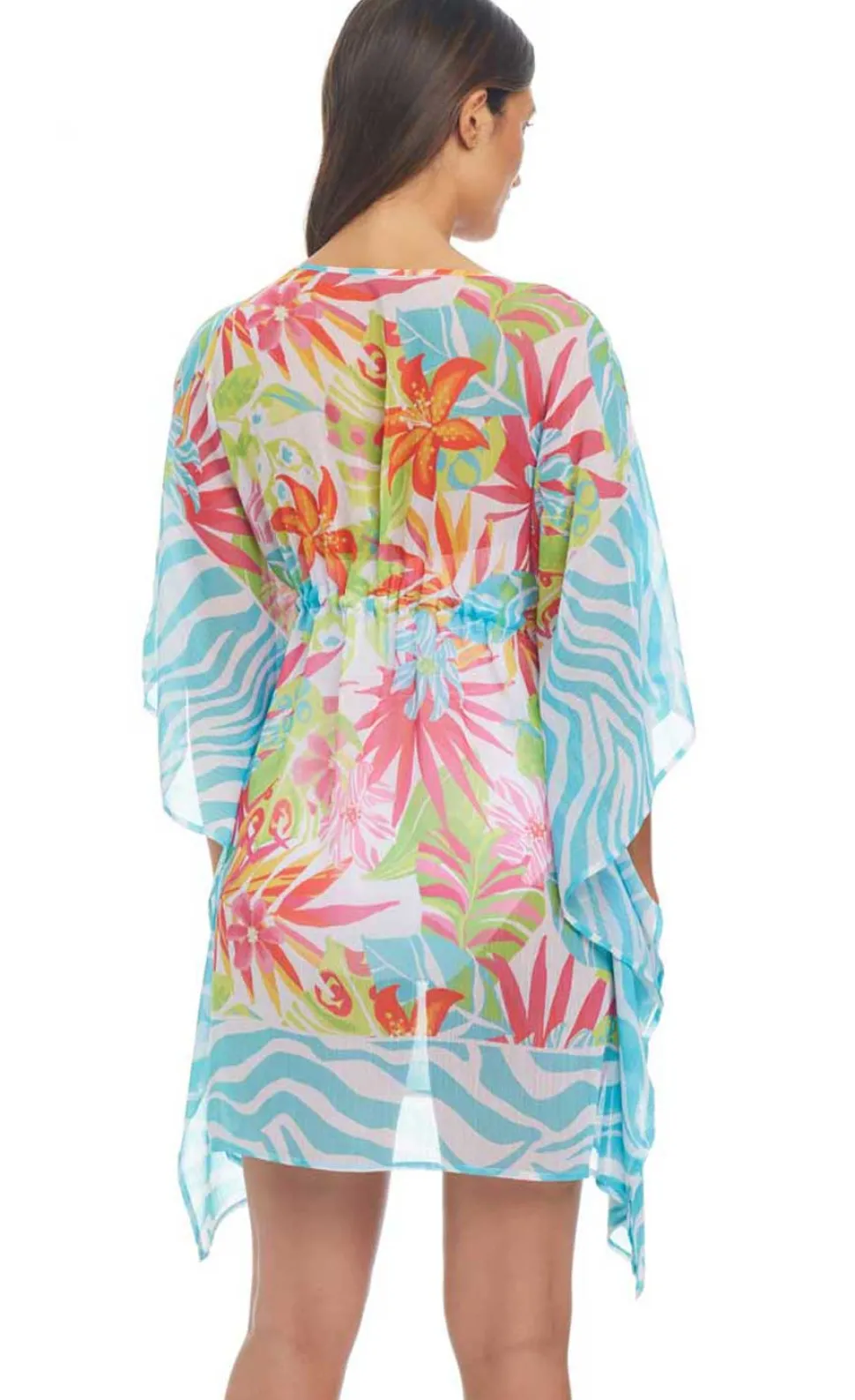 bleu_packing_a_punch_caft_1.webp Bleu: Packing A Punch Caftan