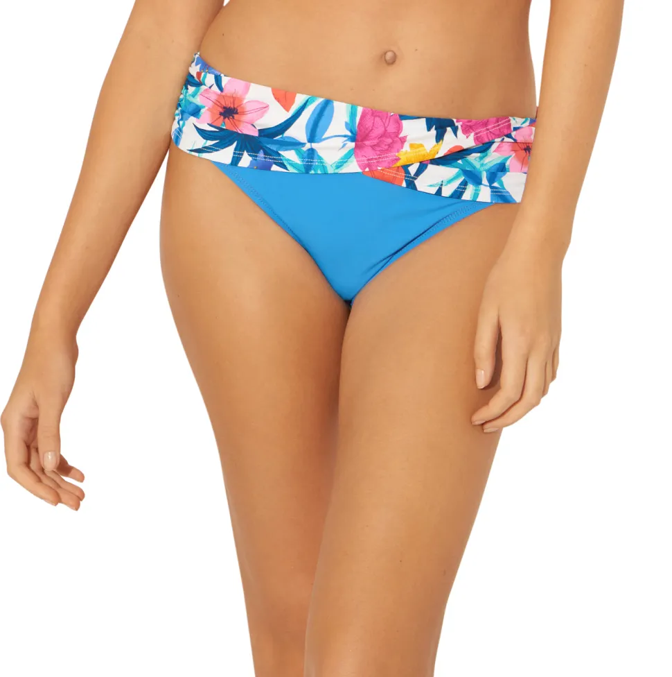 bleu_place_in_sun_sarong__0.webp Bleu: Place In Sun Sarong Bottoms