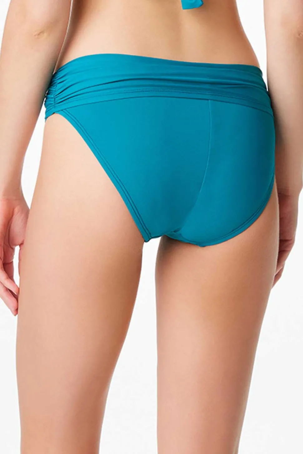 bleu_solid_sarong_hipster_2.webp Bleu: Solid Sarong Hipster Bottom