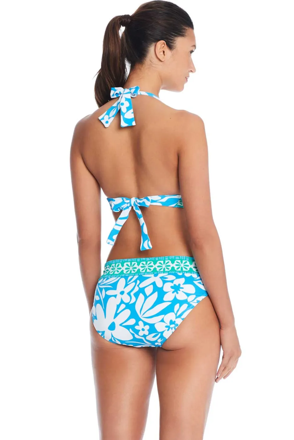 bleu_sun_day_fun_day_halt_1.webp Bleu: Sun Day Fun Day Halter Bra Top