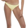 Body Glove: Ibiza Flirty Surf Rider Swim Bottom