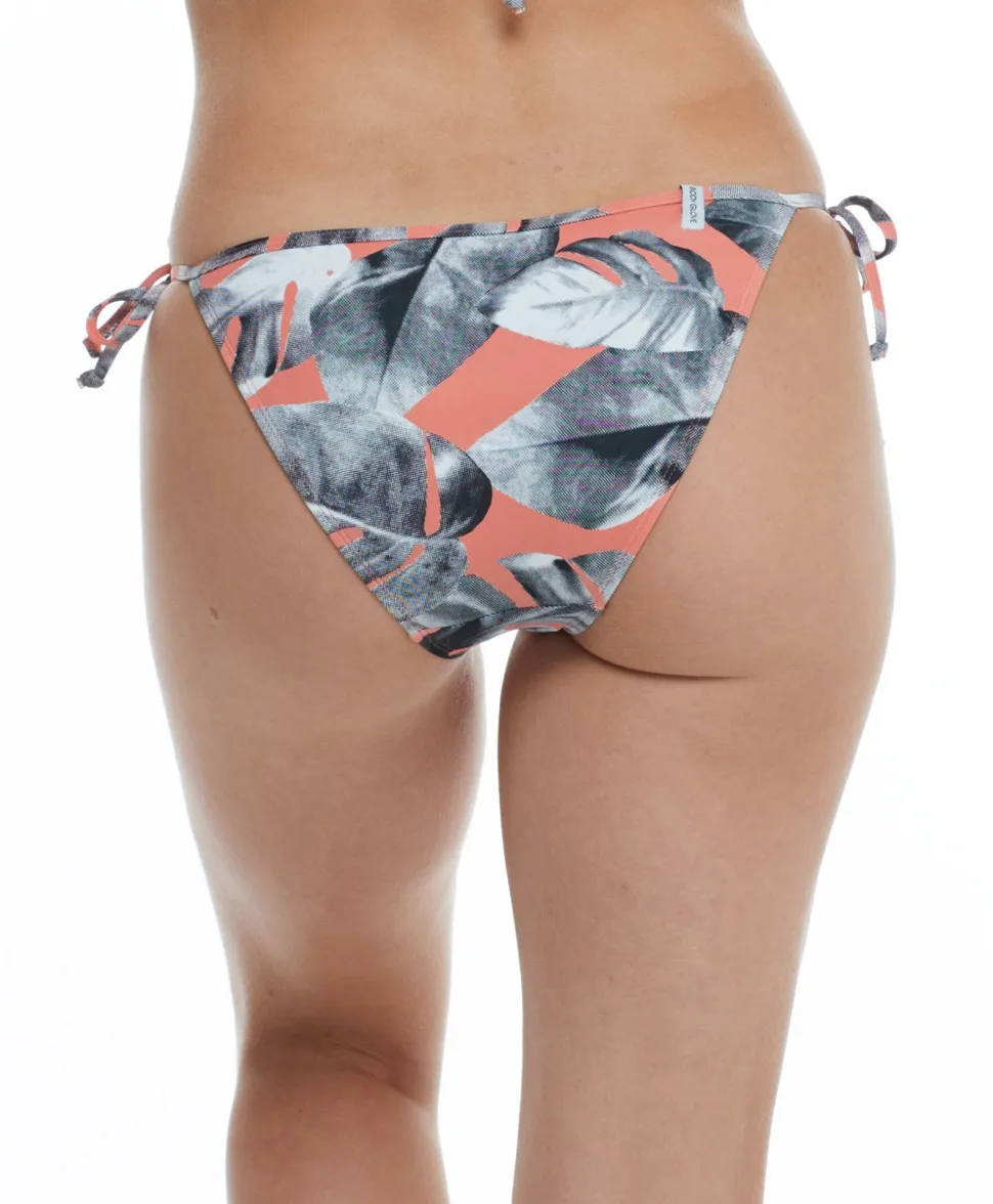 body_glove_lost_tie_side__1.webp Body Glove: Lost Tie Side Bikini Bottom