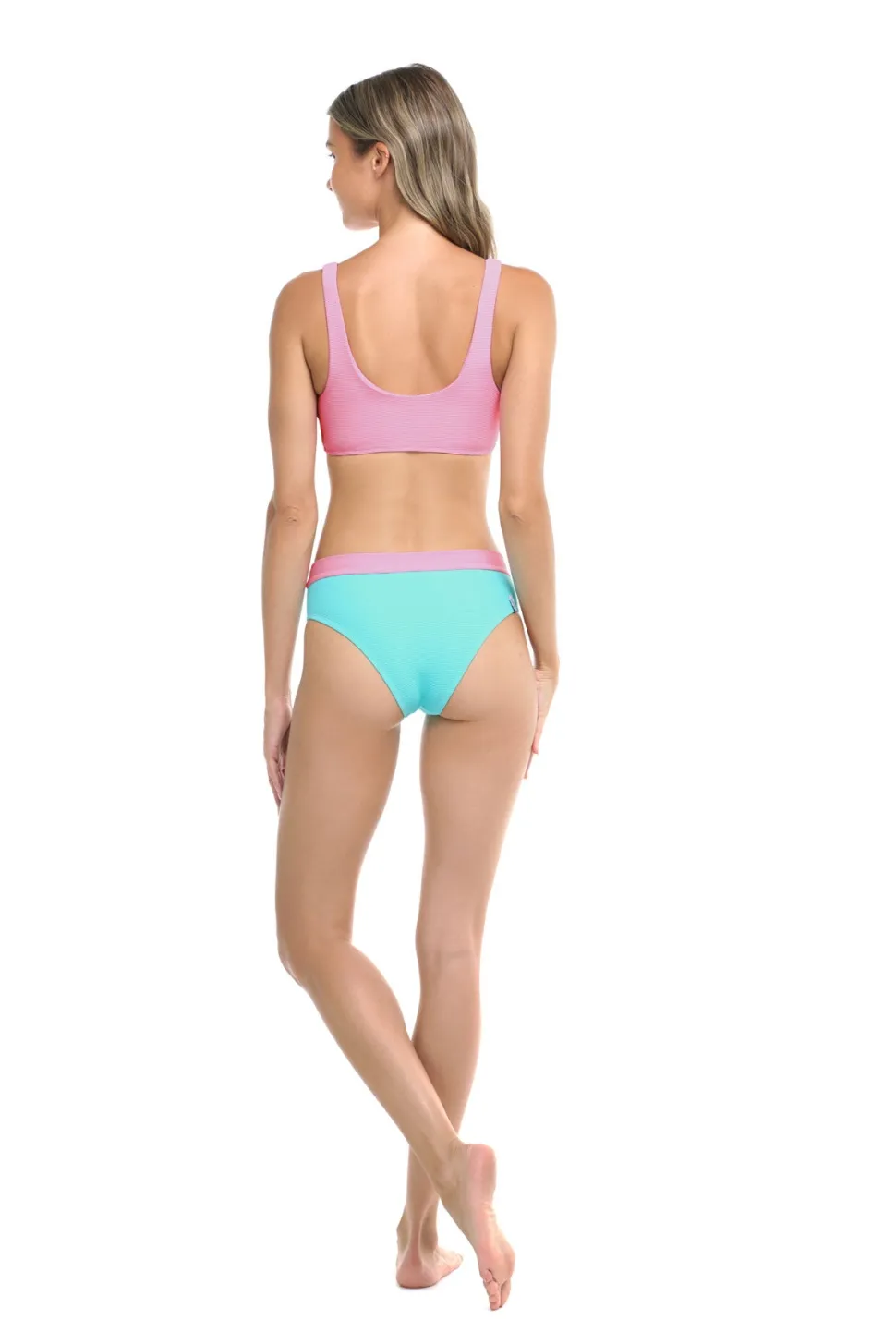 body_glove_spectrum_kate__2.webp Body Glove: Spectrum Kate Scoop Bikinii Top