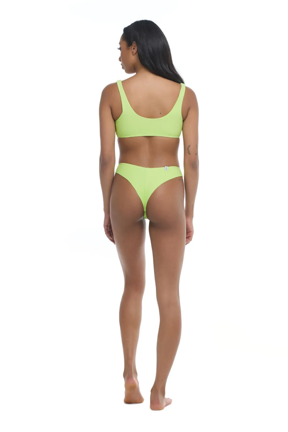 body_glove_spectrum_kate__6.webp Body Glove: Spectrum Kate Scoop Bikinii Top