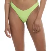 Body Glove: Spectrum Kendal Cheeky Bikini Bottom