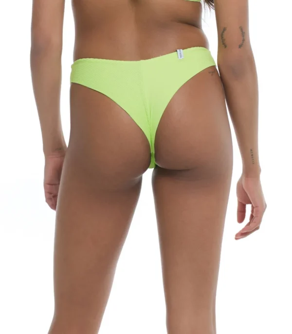 Body Glove: Spectrum Kendal Cheeky Bikini Bottom