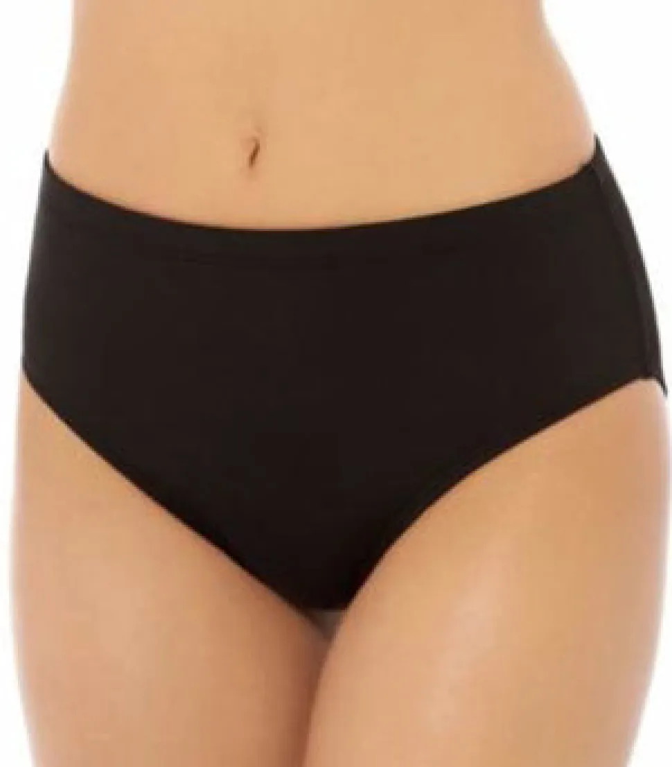 captiva_solid_high_waist__0.webp Captiva: Solid High Waist Bottom