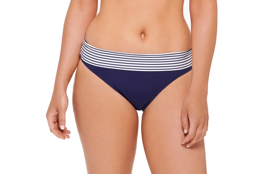 captiva_stripe_it_sunset__0.webp Captiva: Stripe It Sunset Fold Over Bottom