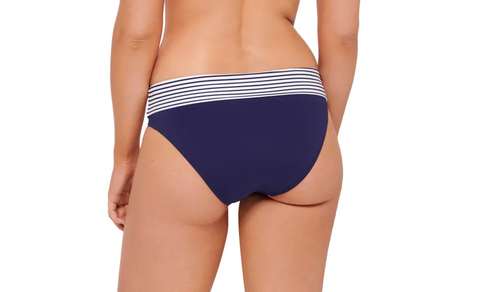 captiva_stripe_it_sunset__1.webp Captiva: Stripe It Sunset Fold Over Bottom