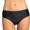 Ceeb: Solid 4" Brief