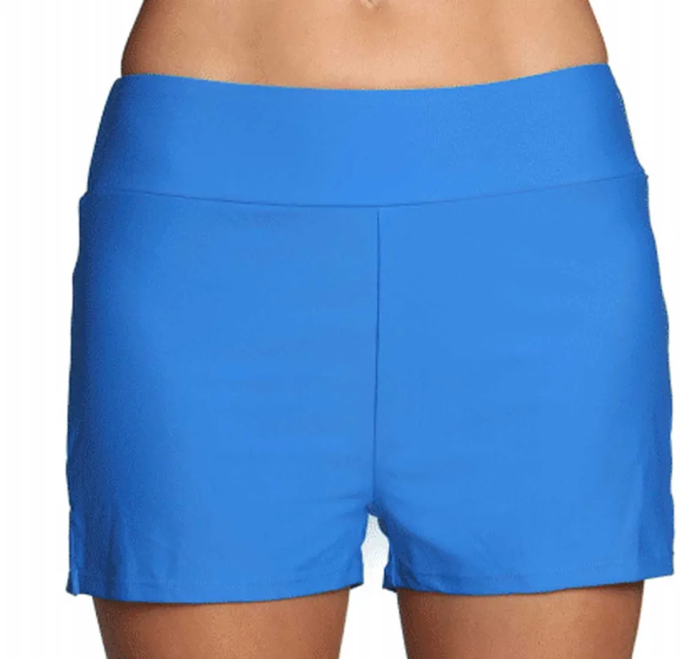 ceeb_solid_quot_brief_0.webp Ceeb: Solid 8" Brief