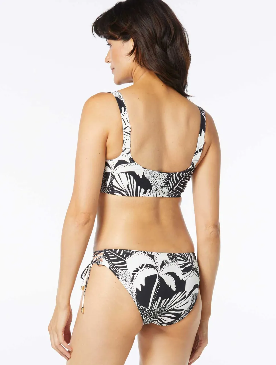 coco_reef_midnight_jungle_1.webp Coco Reef: Midnight Jungle Divine Bikini Top
