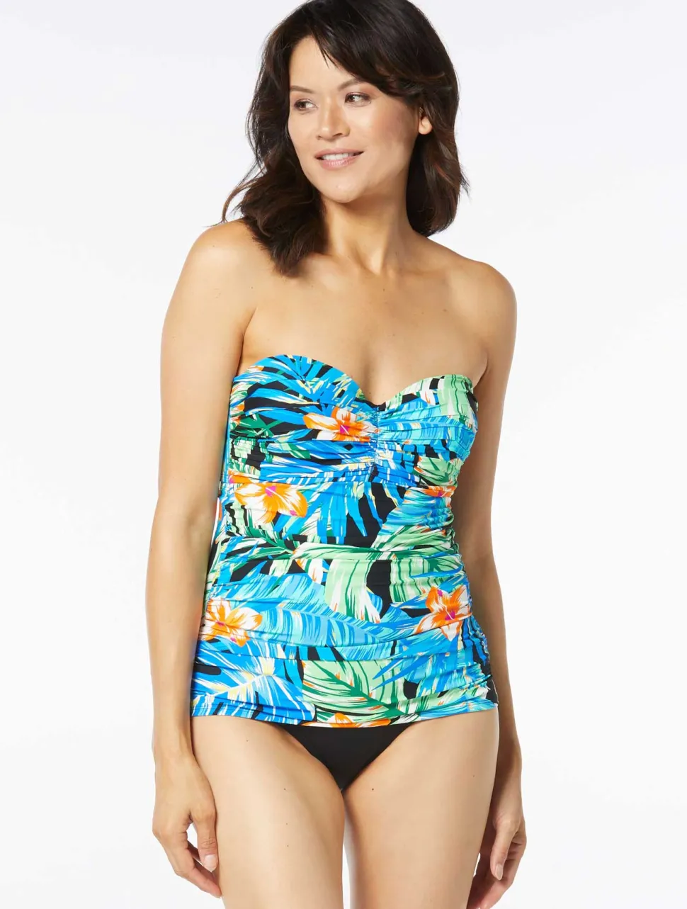 coco_reef_paradise_garden_1-1.webp Coco Reef: Paradise Garden Charisma Tankini Top