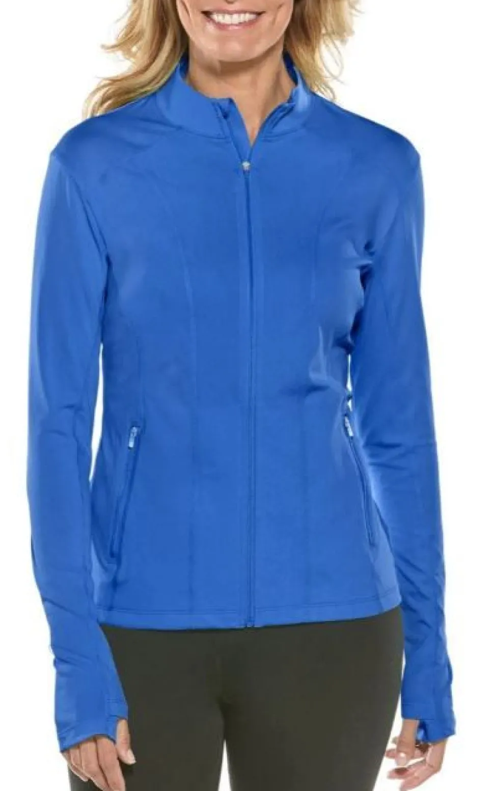 coolibar_malawi_swim_zip__0-1.webp Coolibar: Malawi Swim Zip Up Jacket