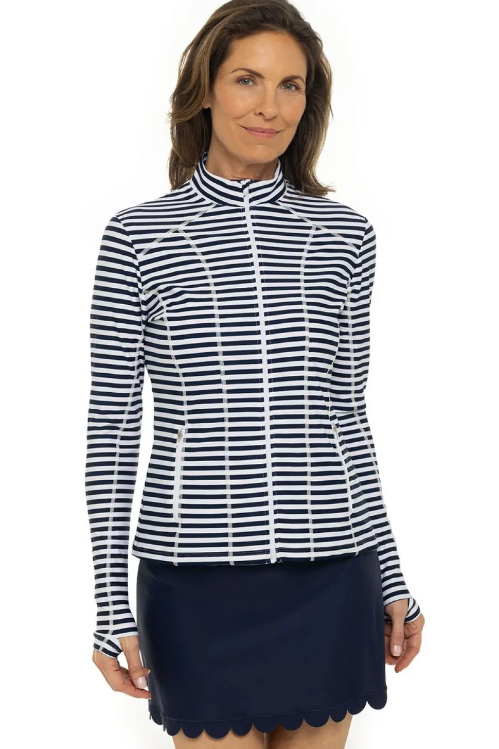 coolibar_malawi_swim_zip__0.webp Coolibar: Malawi Swim Zip Up Jacket