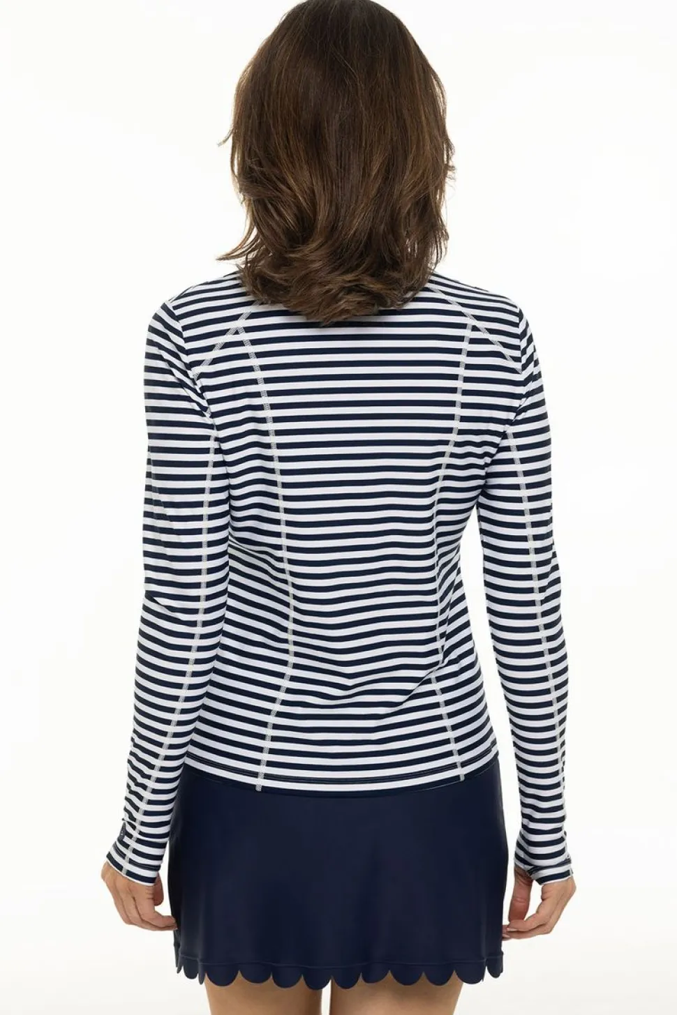 coolibar_malawi_swim_zip__1.webp Coolibar: Malawi Swim Zip Up Jacket
