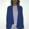 Coolibar: Marietas Sun Wrap