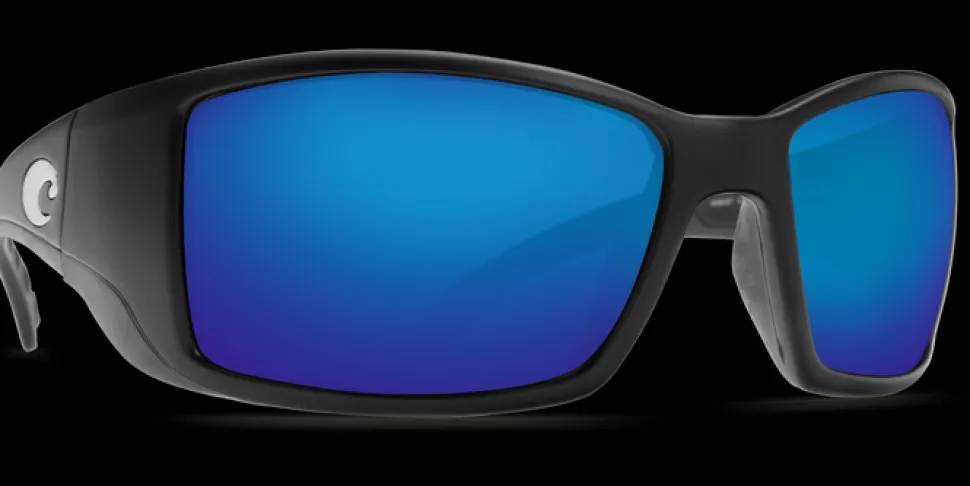 costa_blackfin_polarized__0.webp Costa: Blackfin Polarized Blue Mirror 580G