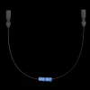 Costa: C-Line Adjustable Retainer