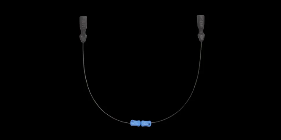 costa_cline_adjustable_re_0.webp Costa: C-Line Adjustable Retainer