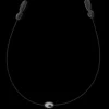 Costa: C-Line Retainer