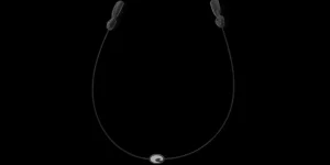 Costa: C-Line Retainer
