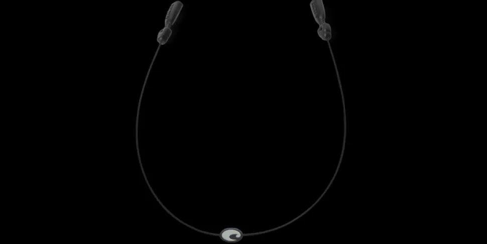 costa_cline_retainer_0.webp Costa: C-Line Retainer