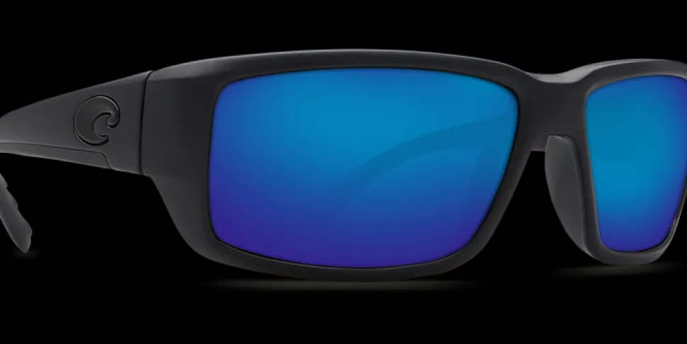 costa_fantail_polarized_b_0.webp Costa: Fantail Polarized Blue Mirror 580G