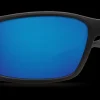 Costa: Reefton Polarized Blue Mirror 580G