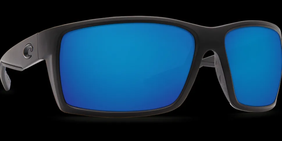costa_reefton_polarized_b_0.webp Costa: Reefton Polarized Blue Mirror 580G