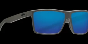 Costa: Rinconcito Blue Mirror 580G