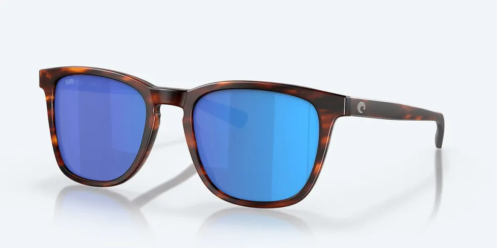 costa_sullivan__matte_tor_0.webp Costa: Sullivan 191 Matte Tortoise Blue Mirror Polarized