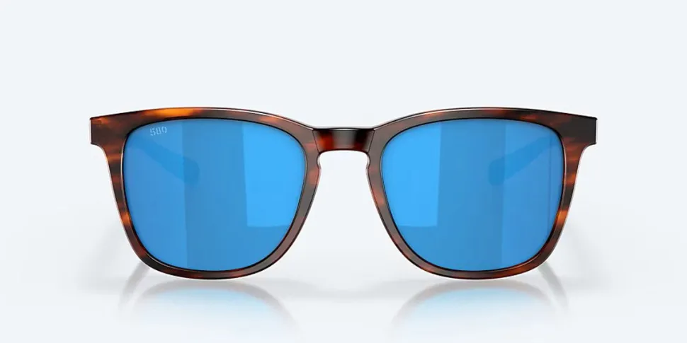 costa_sullivan__matte_tor_1.webp Costa: Sullivan 191 Matte Tortoise Blue Mirror Polarized